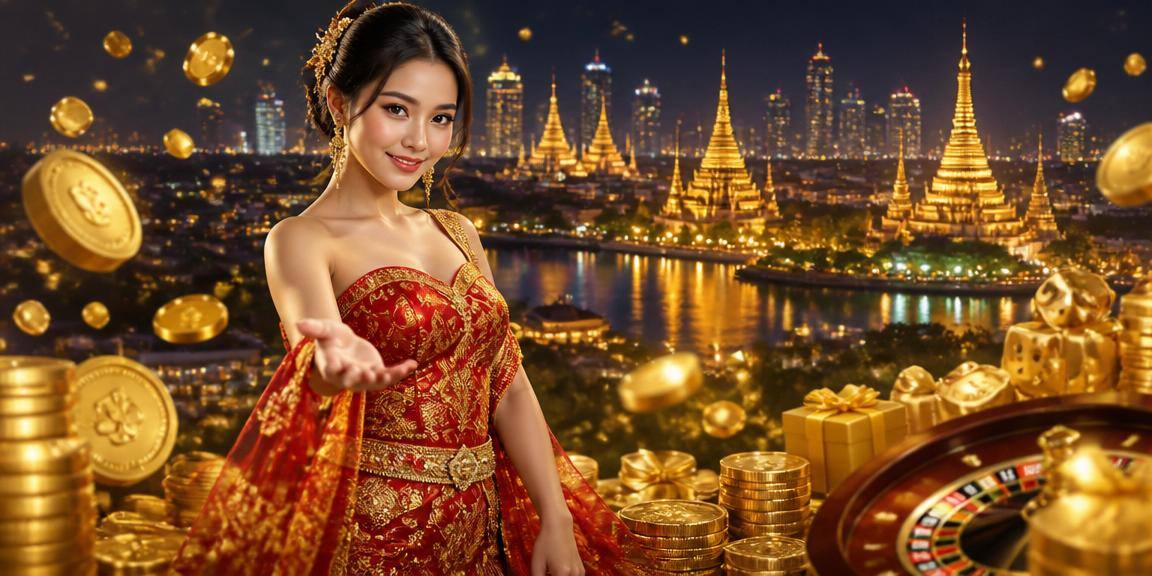 589 slots Crash Game အဖွဲ့ခွင့်ကို နားလည်ခြင်း