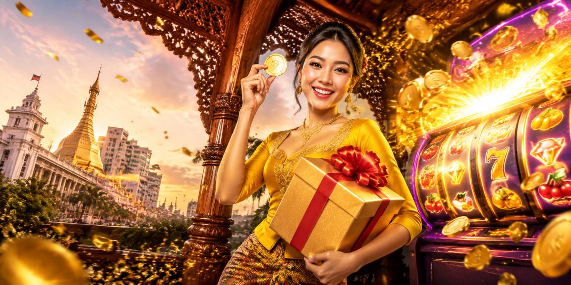 589 slots 589 slots Plinko လုံးတည်း ကစားပုံစံ
